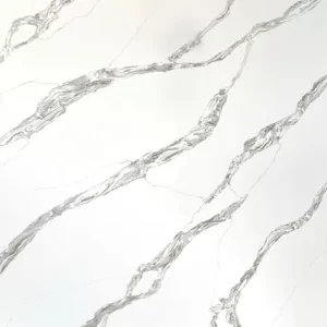 PALLADIUM