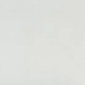 PURE WHITE