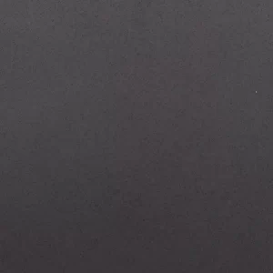 PURE GRAY DARK