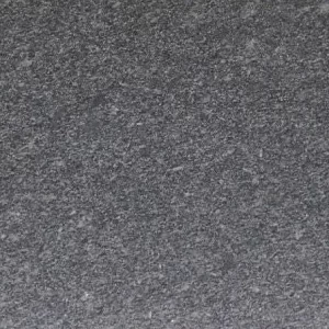 STEEL GREY 2CM