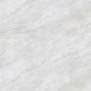 TAJ IVORY