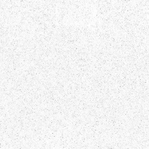 WHITE GALAXY